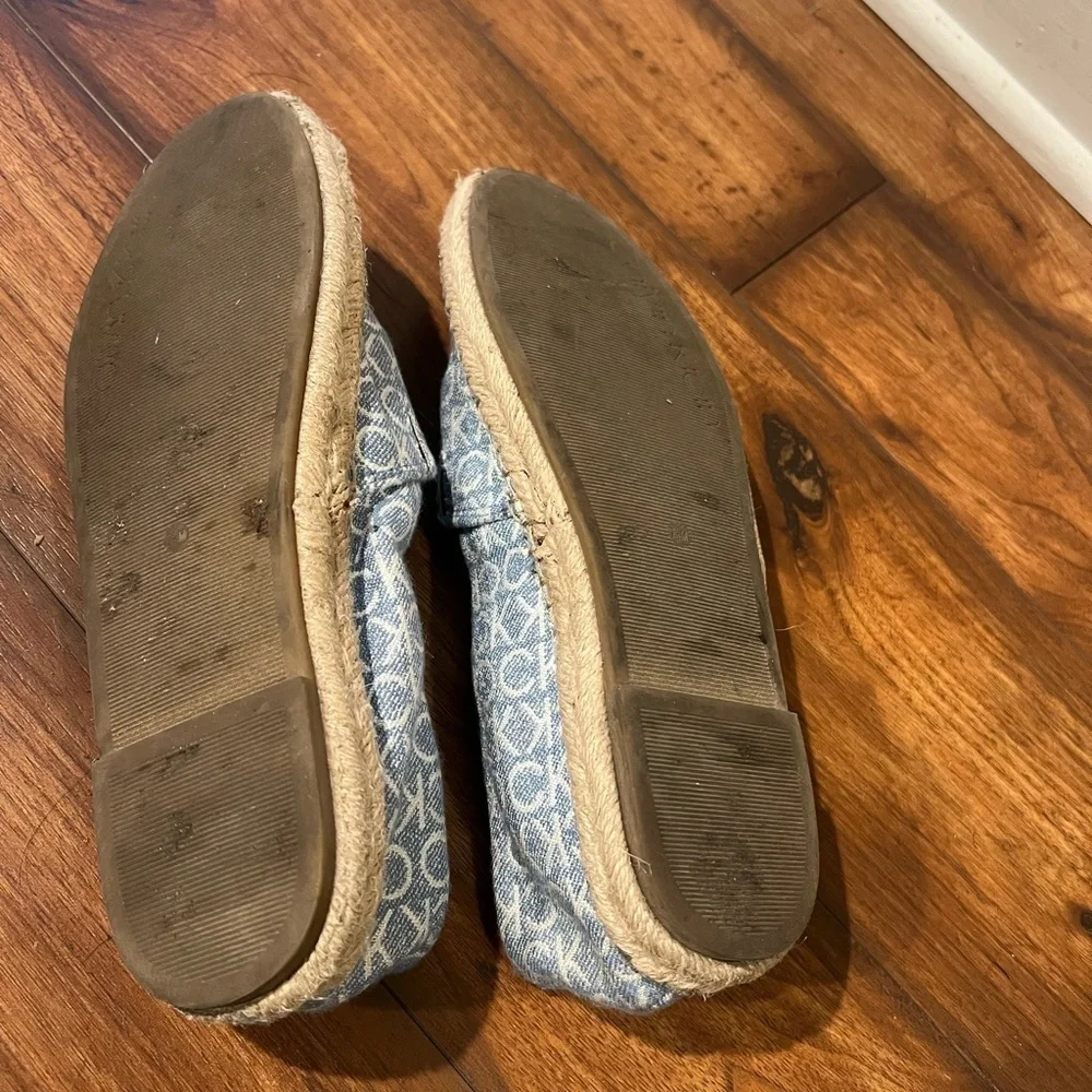 NOT FOR SALE